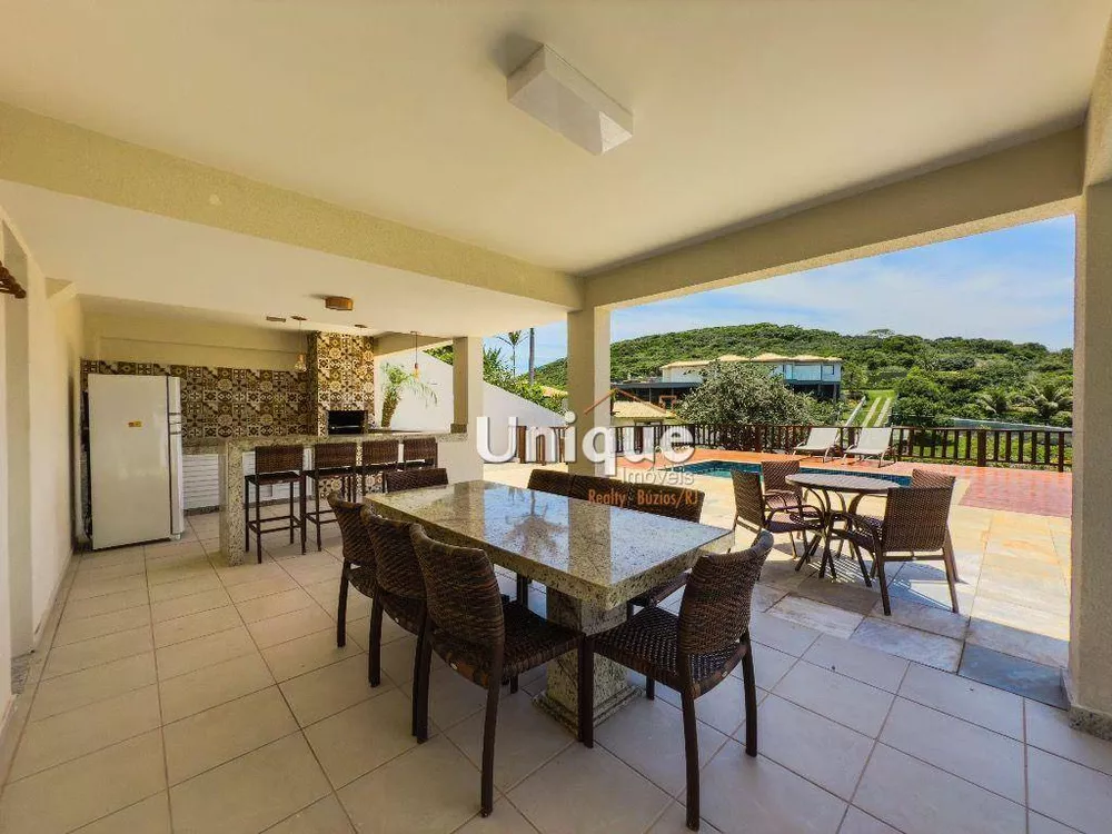 Casa, 6 quartos, 241 m² - Foto 47