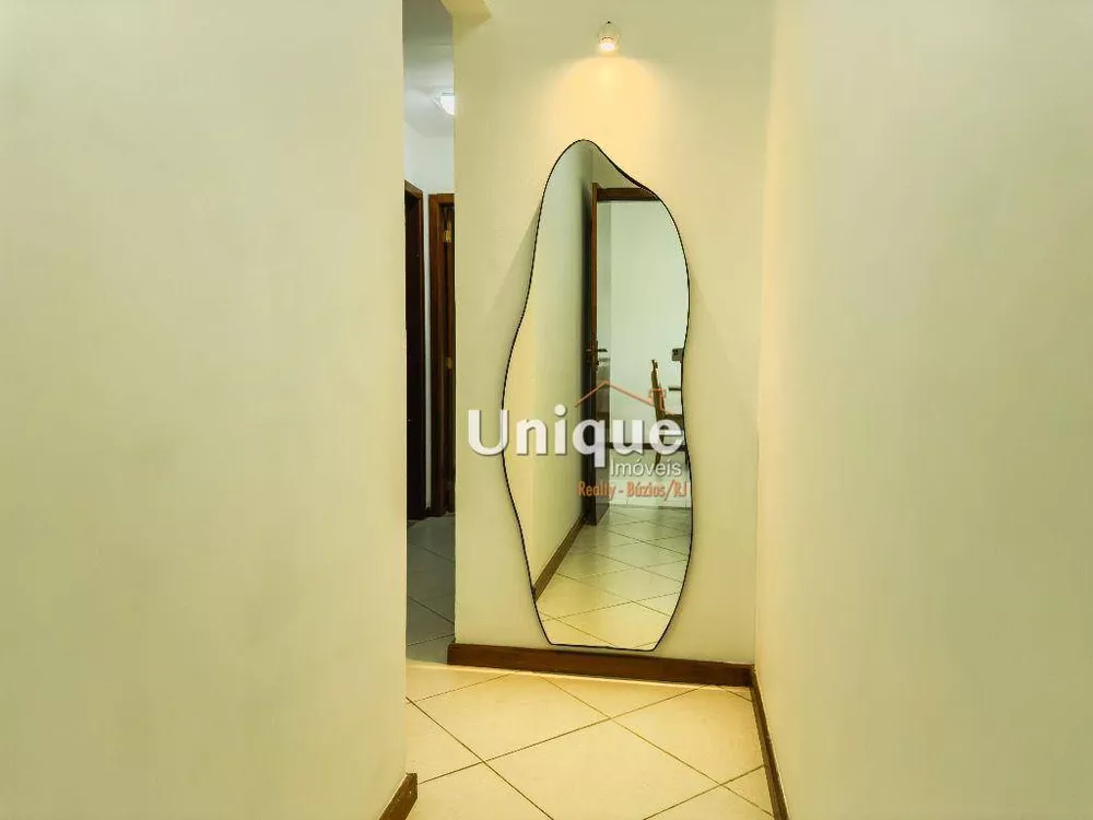 Casa, 6 quartos, 241 m² - Foto 27