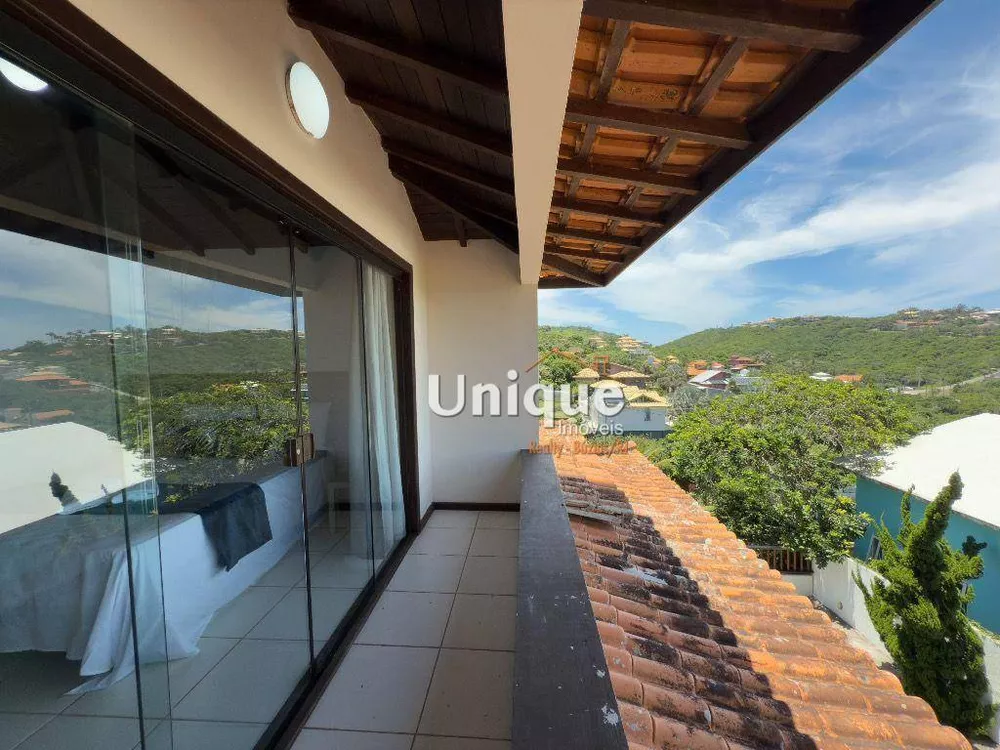Casa, 6 quartos, 241 m² - Foto 36