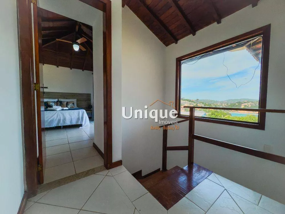 Casa, 6 quartos, 241 m² - Foto 22