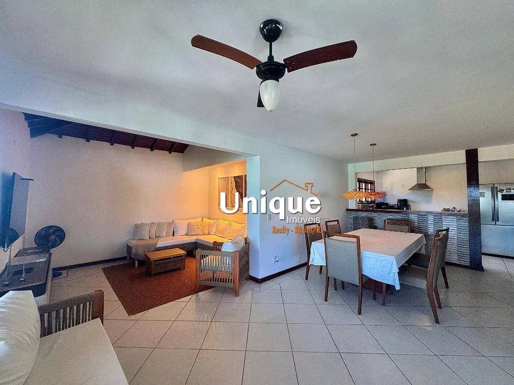 Casa, 6 quartos, 241 m² - Foto 4
