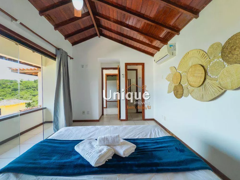 Casa, 6 quartos, 241 m² - Foto 32