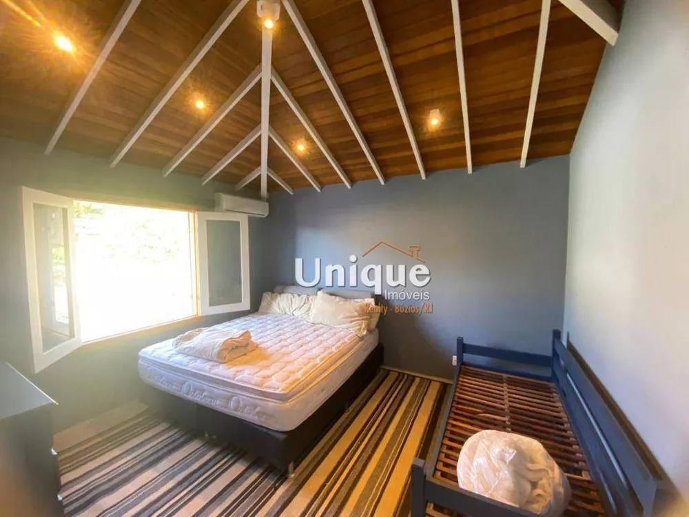 Casa, 6 quartos, 347 m² - Foto 16