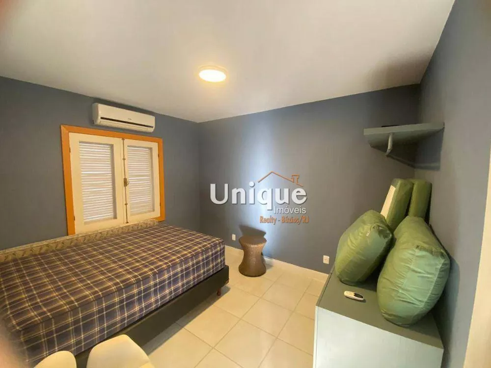 Casa, 6 quartos, 347 m² - Foto 21