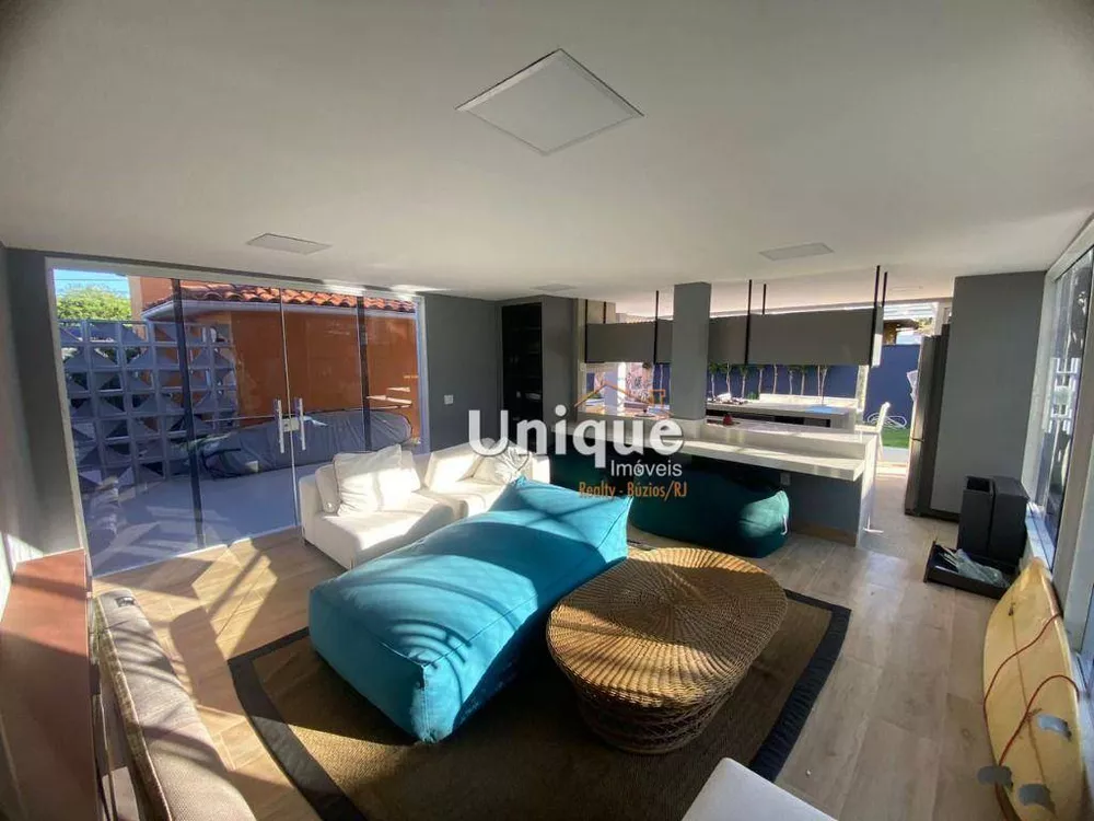 Casa, 6 quartos, 347 m² - Foto 25