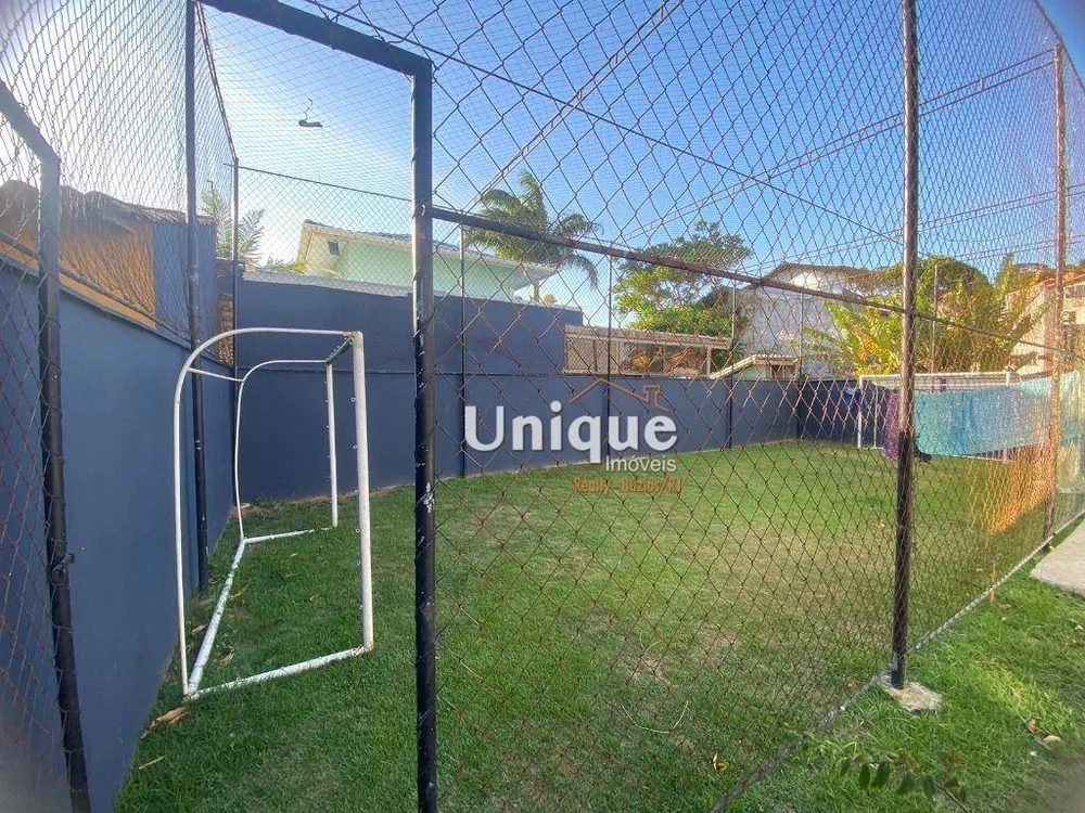 Casa, 6 quartos, 347 m² - Foto 26