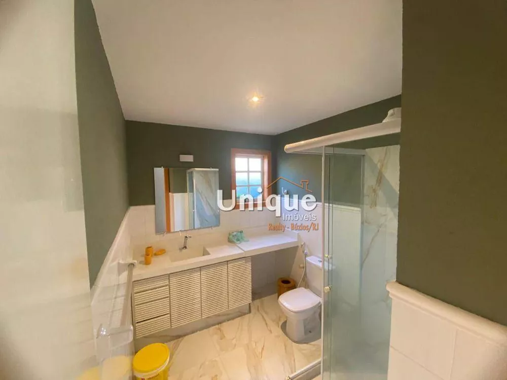 Casa, 6 quartos, 347 m² - Foto 22