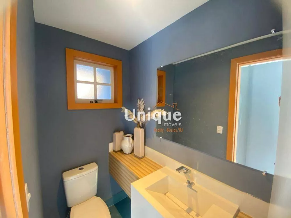 Casa, 6 quartos, 347 m² - Foto 15