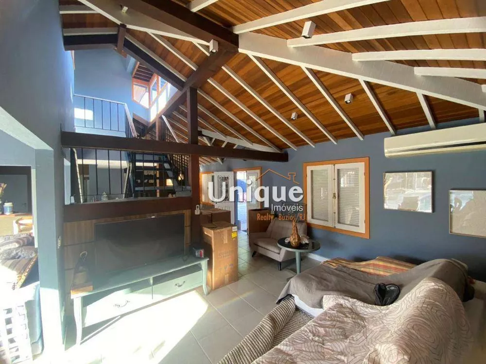 Casa, 6 quartos, 347 m² - Foto 12