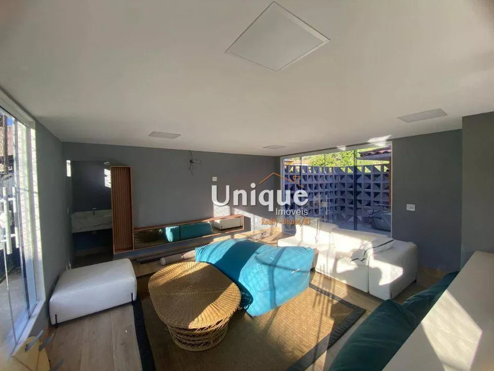 Casa, 6 quartos, 347 m² - Foto 24