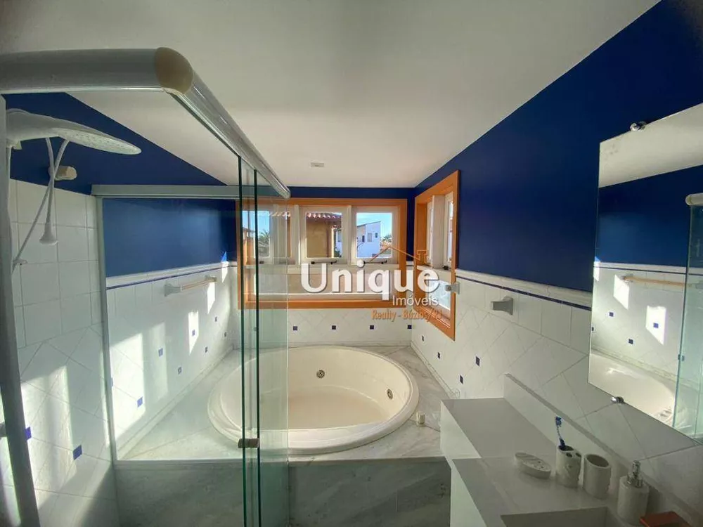 Casa, 6 quartos, 347 m² - Foto 20