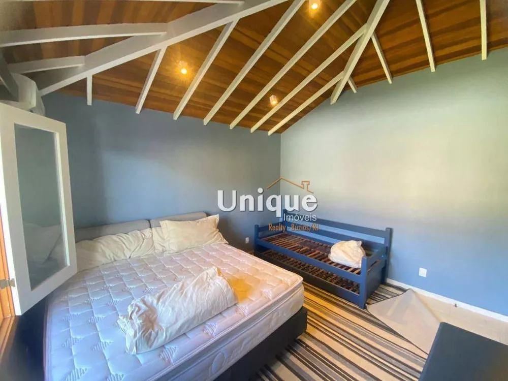 Casa, 6 quartos, 347 m² - Foto 17