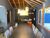 Casa, 6 quartos, 347 m² - Foto 4