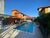 Casa, 6 quartos, 347 m² - Foto 1