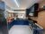 Casa, 6 quartos, 347 m² - Foto 2