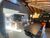 Casa, 6 quartos, 347 m² - Foto 3