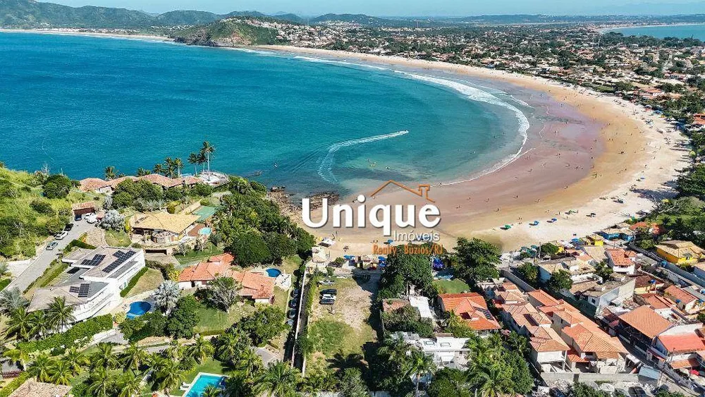 Terreno, 1000 m² - Foto 1