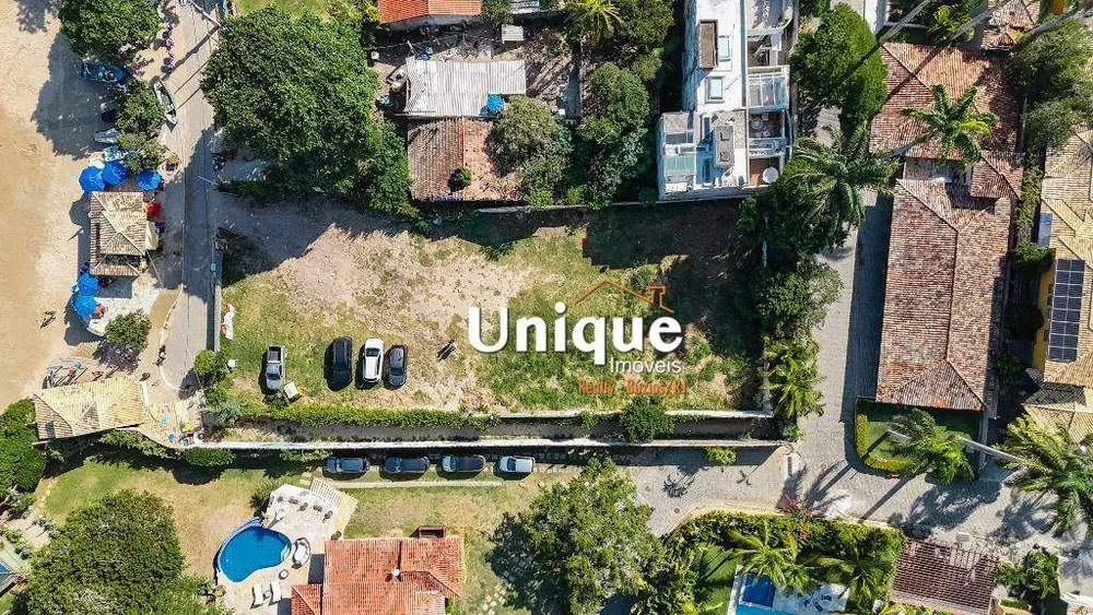 Terreno, 1000 m² - Foto 3