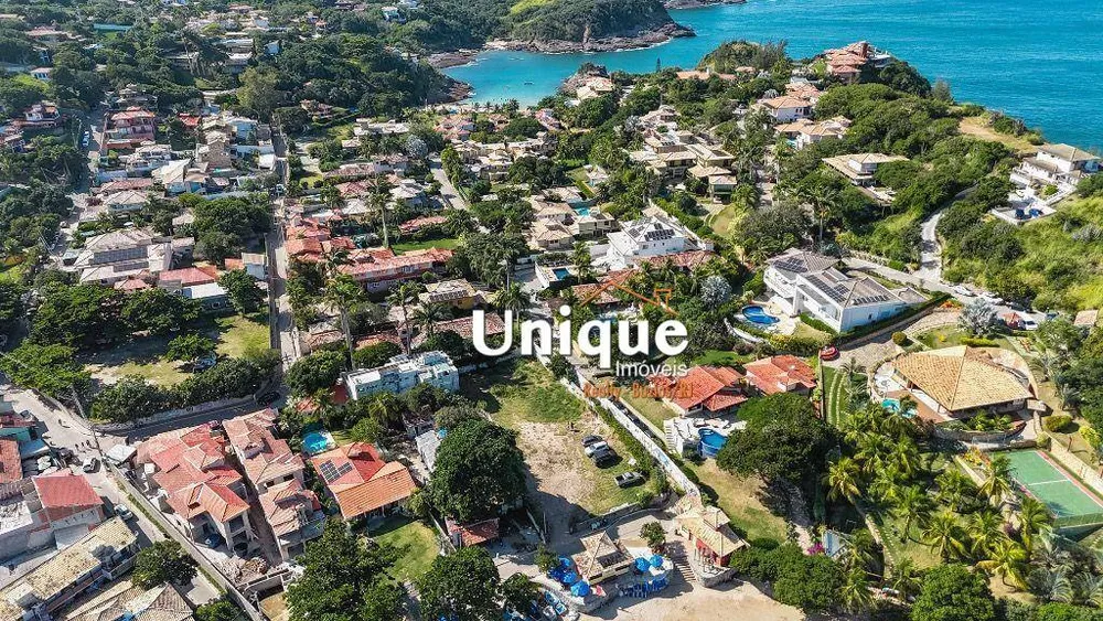 Terreno, 1000 m² - Foto 4