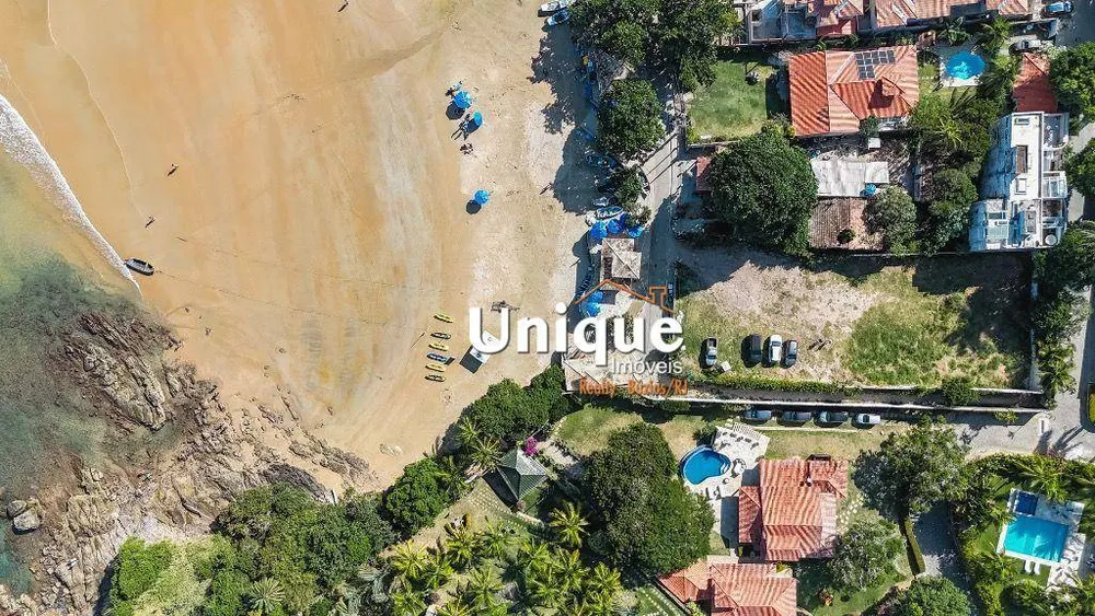 Terreno, 1000 m² - Foto 2