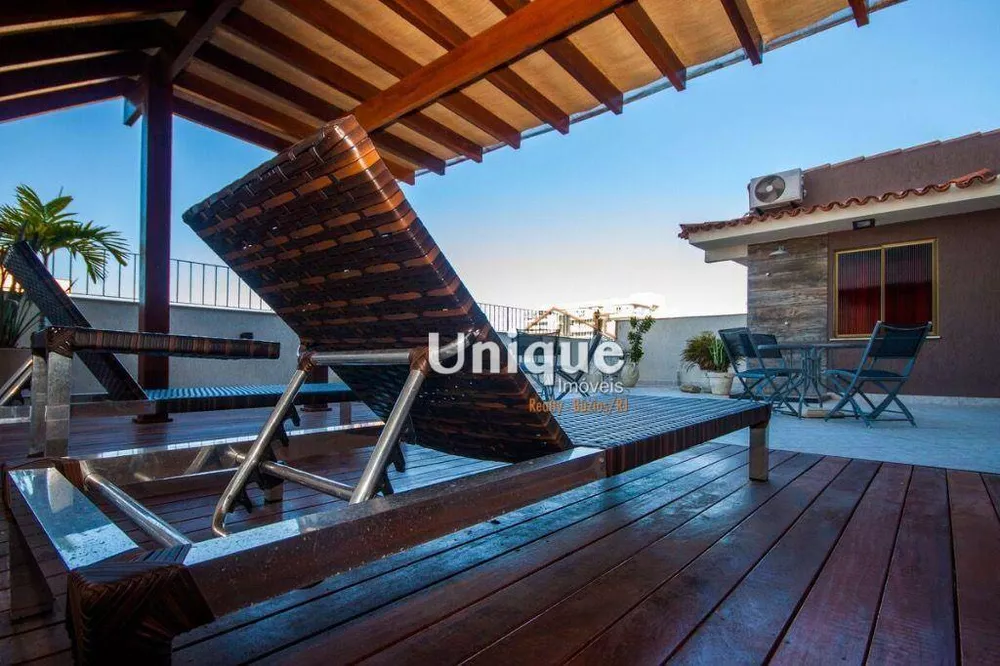 Pousada-Chalé, 20 quartos, 800 m² - Foto 25