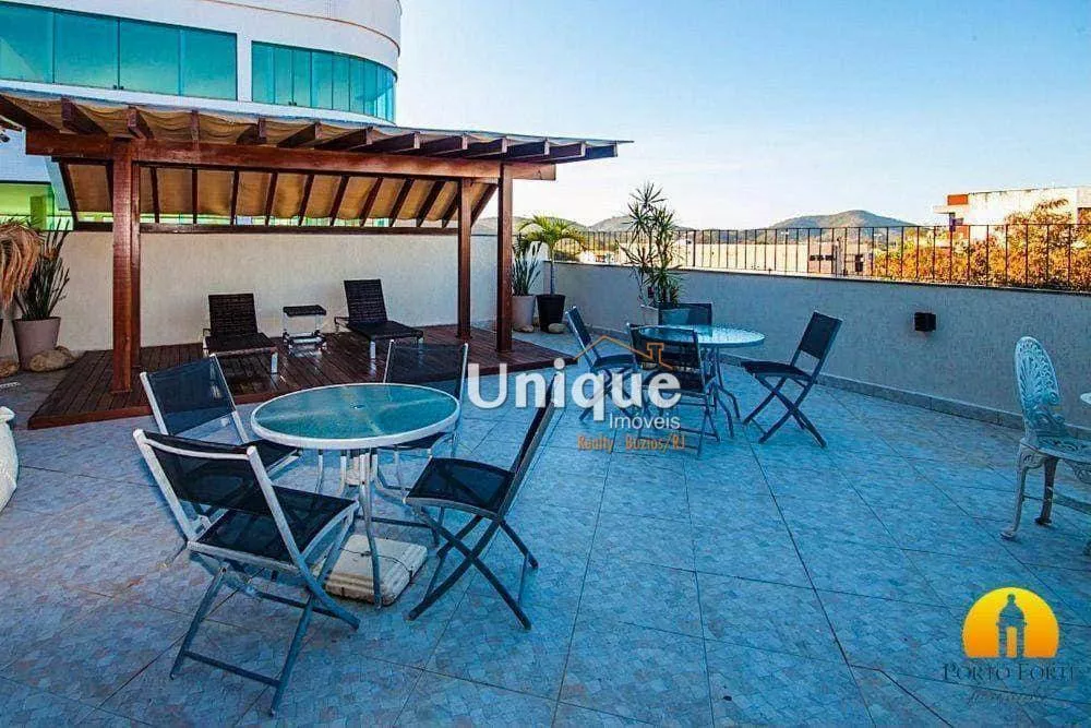 Pousada-Chalé, 20 quartos, 800 m² - Foto 21