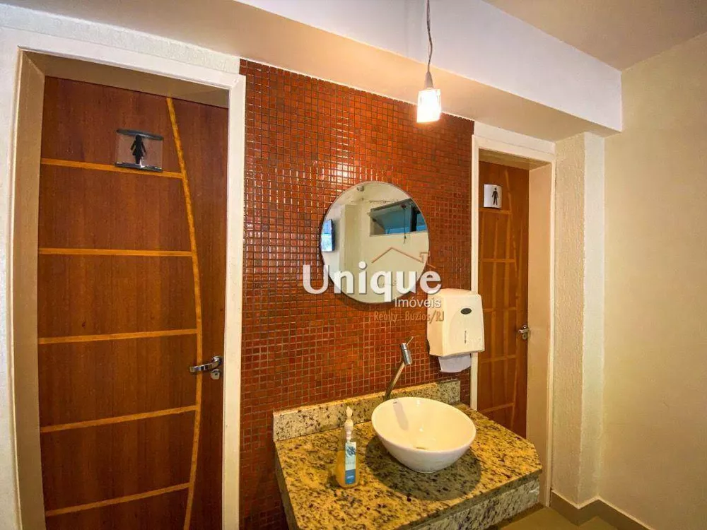 Pousada-Chalé, 20 quartos, 800 m² - Foto 18