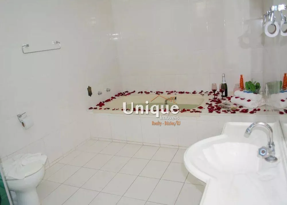 Pousada-Chalé, 20 quartos, 800 m² - Foto 13