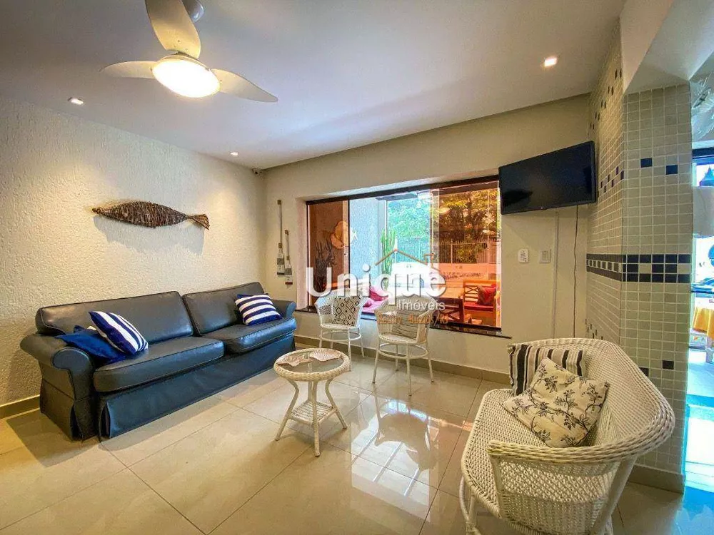 Pousada-Chalé, 20 quartos, 800 m² - Foto 2