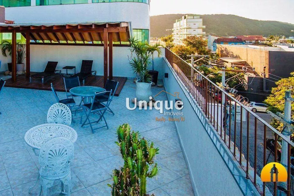 Pousada-Chalé, 20 quartos, 800 m² - Foto 22