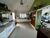 Casa, 6 quartos, 189 m² - Foto 1