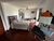 Casa, 6 quartos, 189 m² - Foto 2
