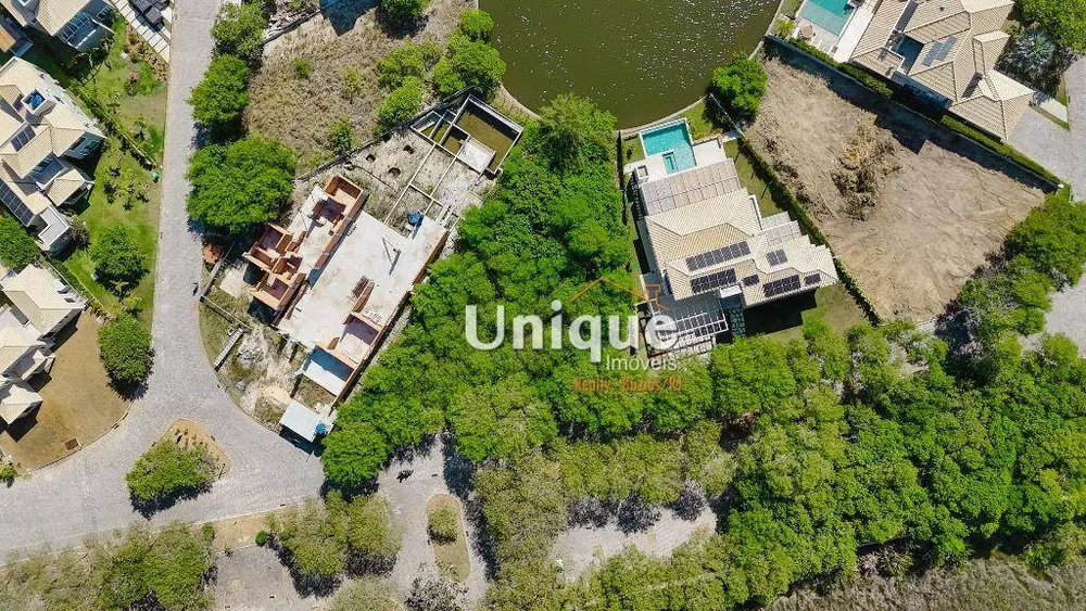 Loteamento e Condomínio, 978 m² - Foto 3