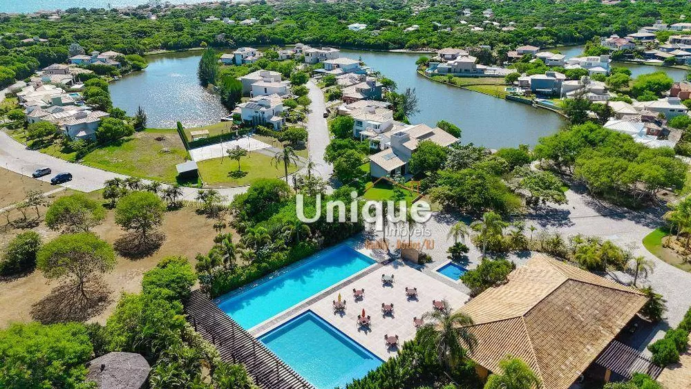 Loteamento e Condomínio, 978 m² - Foto 1