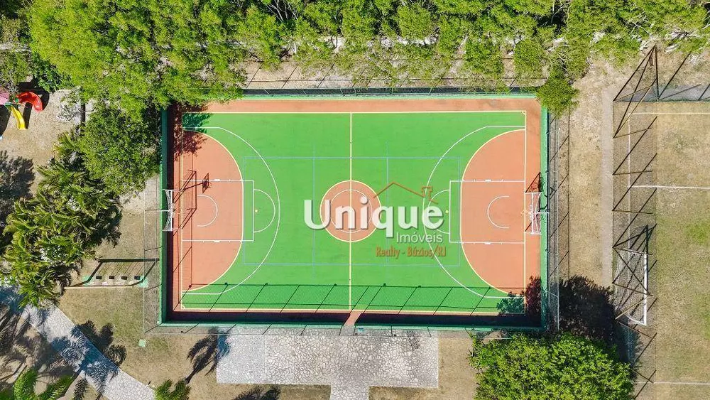 Loteamento e Condomínio, 978 m² - Foto 15