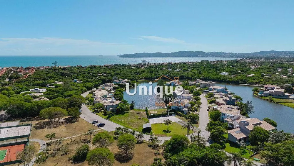 Loteamento e Condomínio, 978 m² - Foto 16