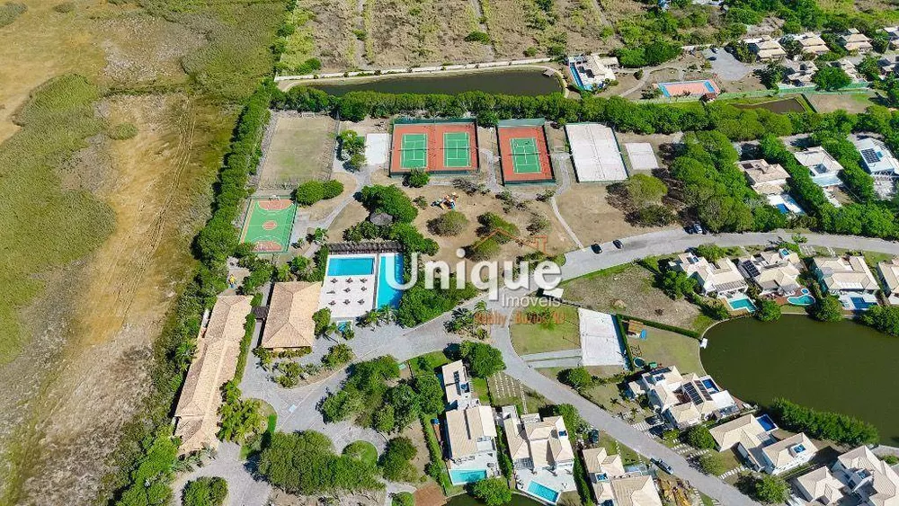 Loteamento e Condomínio, 978 m² - Foto 5