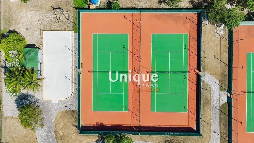 Loteamento e Condomínio, 978 m² - Foto 13