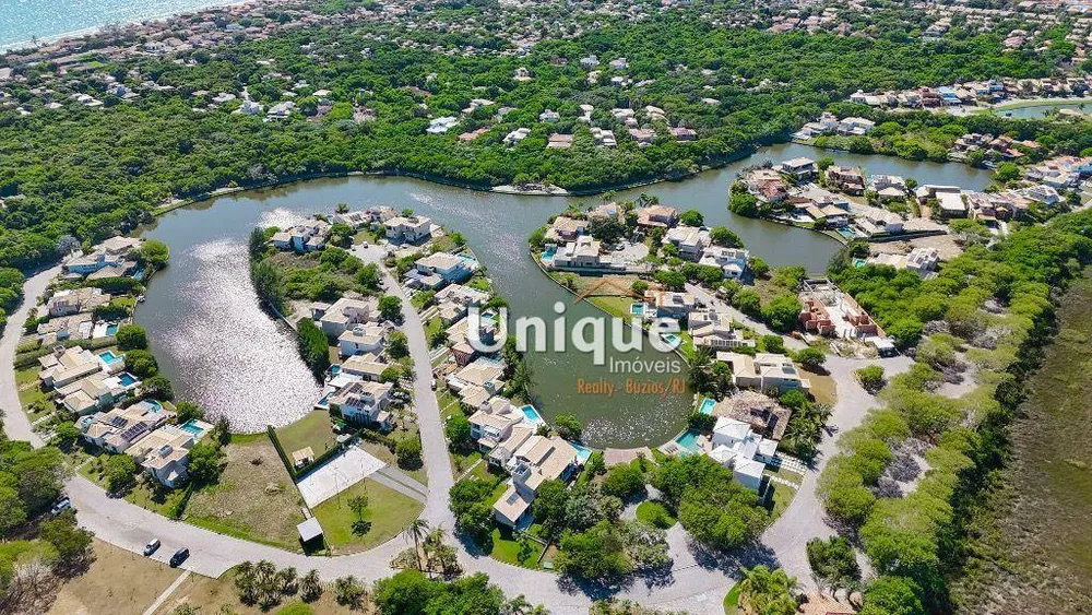 Loteamento e Condomínio, 978 m² - Foto 10