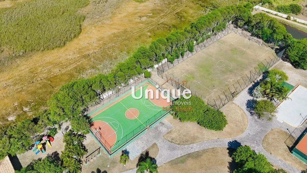 Loteamento e Condomínio, 978 m² - Foto 12