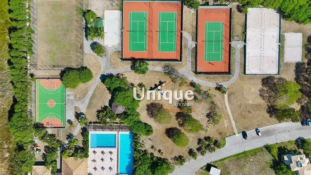 Loteamento e Condomínio, 978 m² - Foto 8