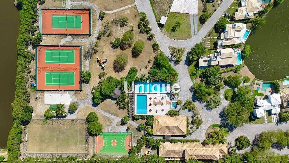 Loteamento e Condomínio, 978 m² - Foto 6