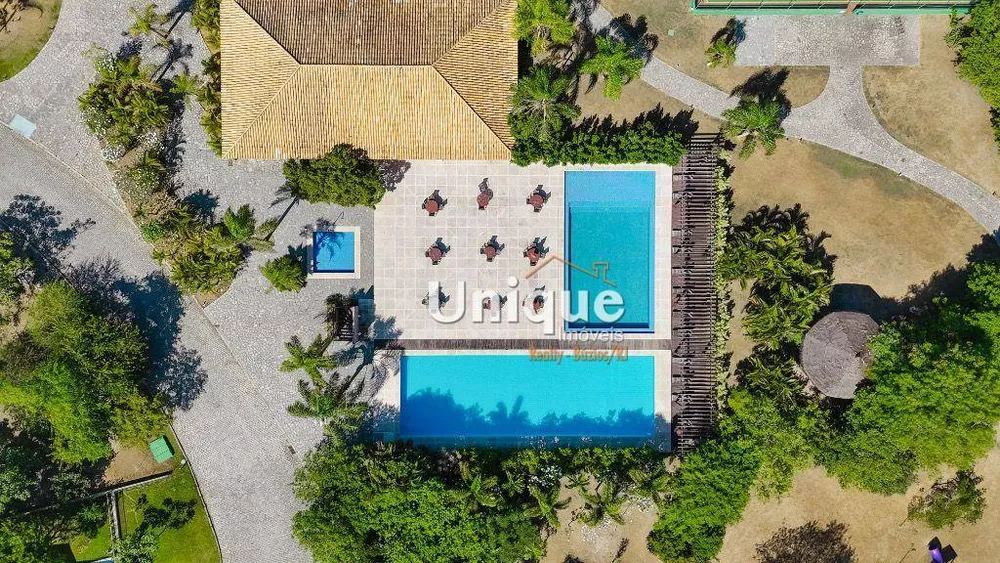 Loteamento e Condomínio, 978 m² - Foto 11