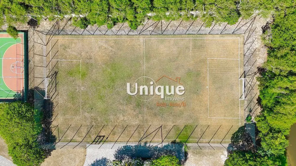 Loteamento e Condomínio, 978 m² - Foto 14