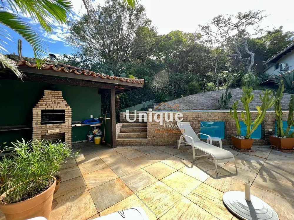 Casa de Condomínio, 2 quartos - Foto 7