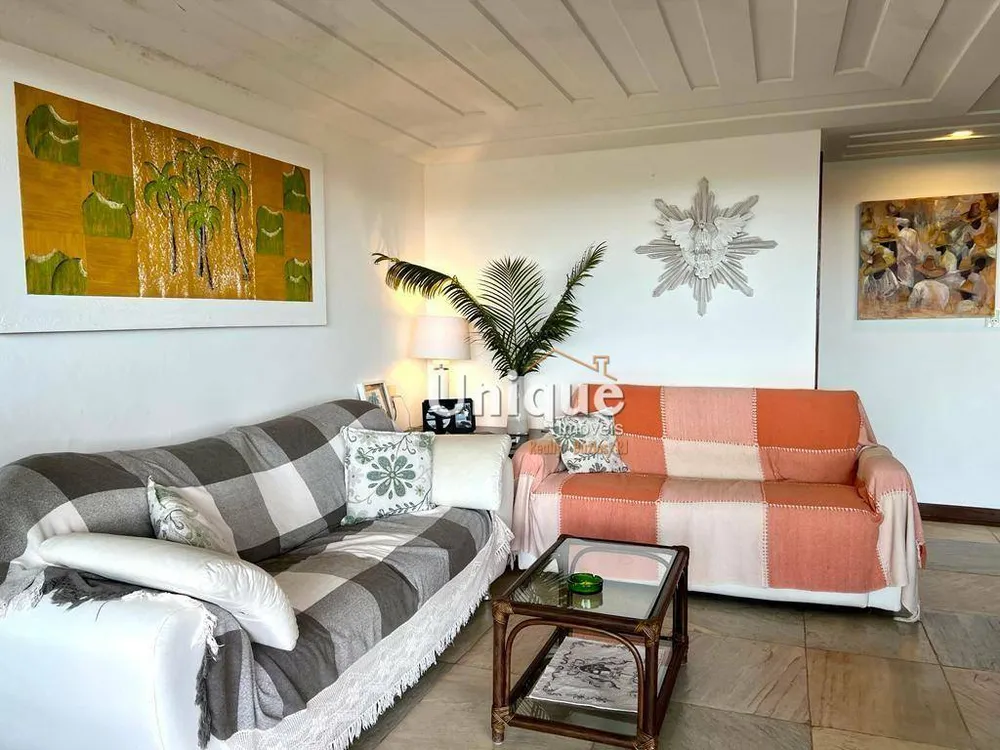 Casa de Condomínio, 2 quartos - Foto 8