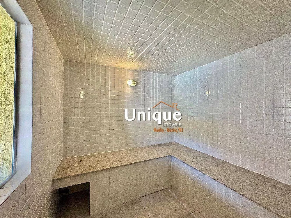Casa de Condomínio, 6 quartos - Foto 3