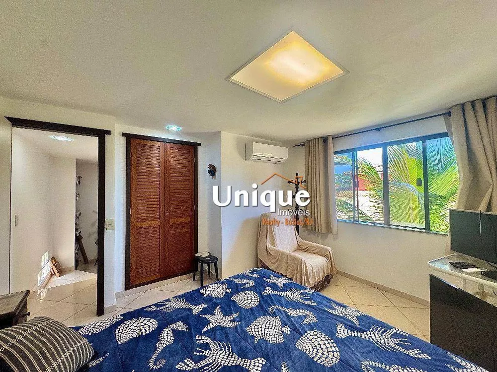Casa de Condomínio, 6 quartos - Foto 10