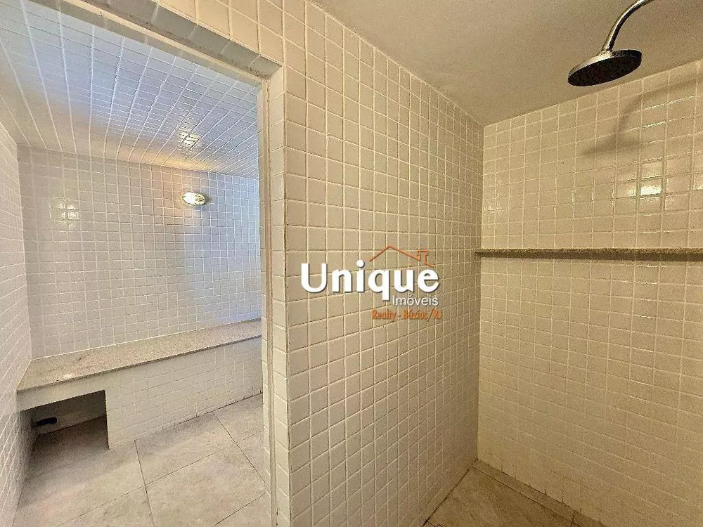 Casa de Condomínio, 6 quartos - Foto 27