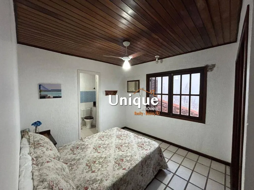 Casa de Condomínio, 4 quartos - Foto 20